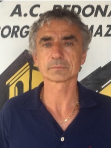 ISOARDO IVANO